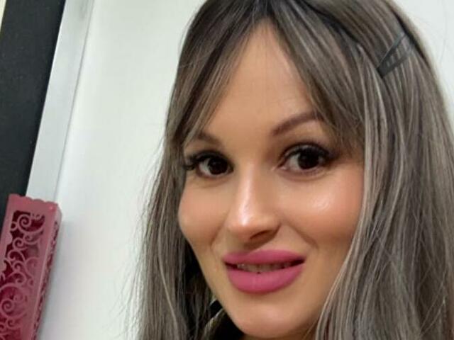 Joyfullrosse's profiel - Afbeelding n°10