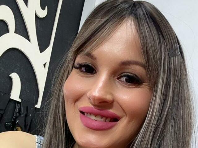 Joyfullrosse's profiel - Afbeelding n°7