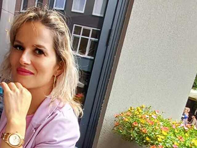 Joyfullrosse's profiel - Afbeelding n°32