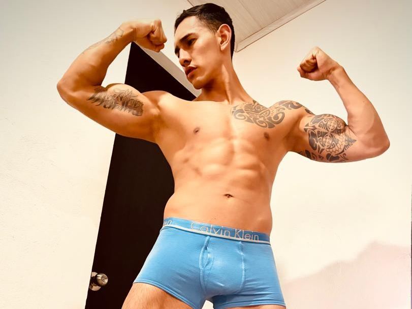 Joylopez018's Profil - Bild n°2