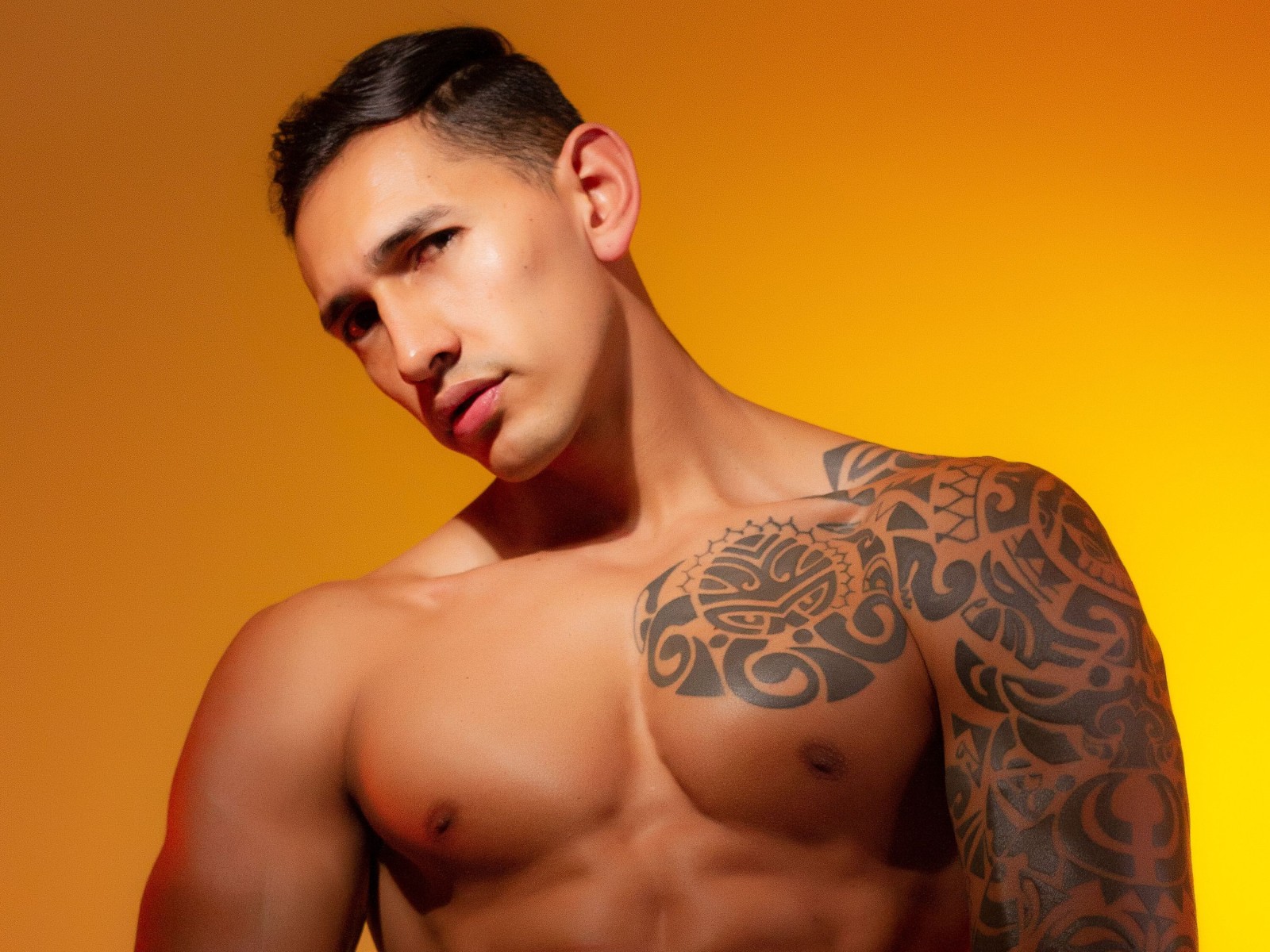 Joylopez018's Profil - Bild n°1