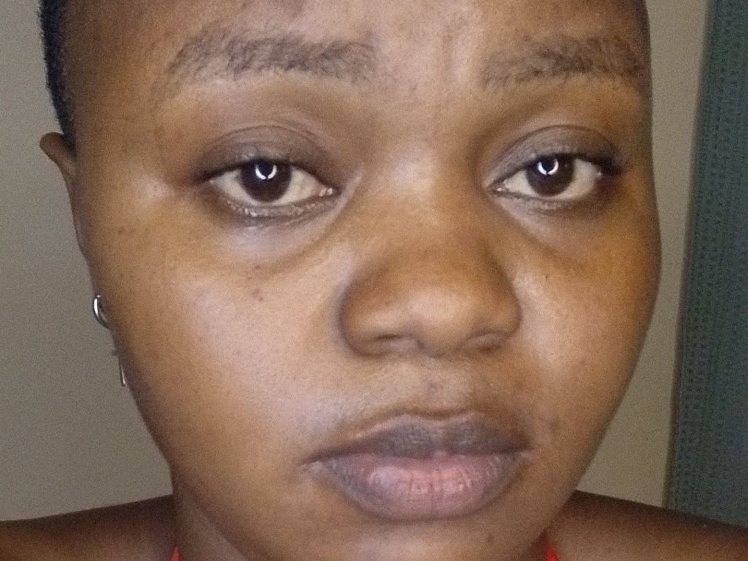 Joylovey's Profil - Bild n°0