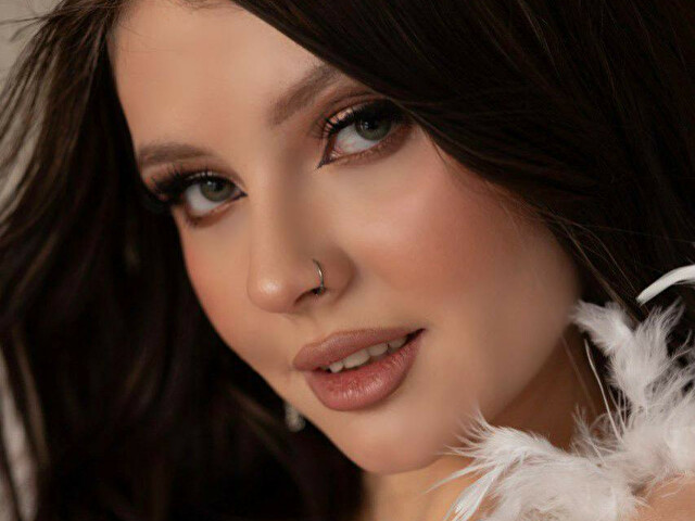 JoyOfSouls's profiel - Afbeelding n°15