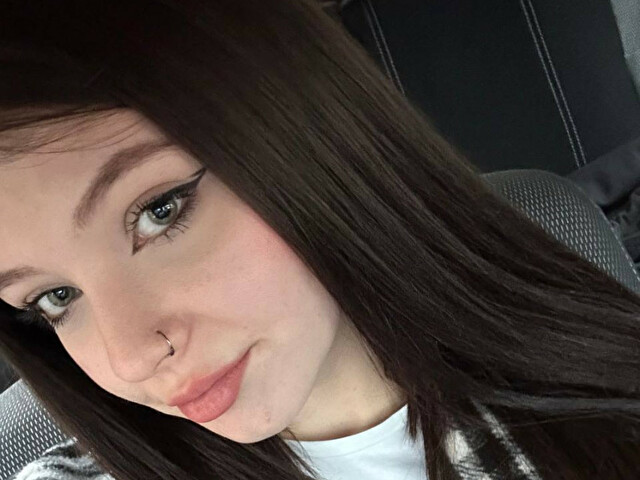 JoyOfSouls's profiel - Afbeelding n°7