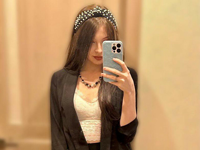 JoyOfSouls's profiel - Afbeelding n°6