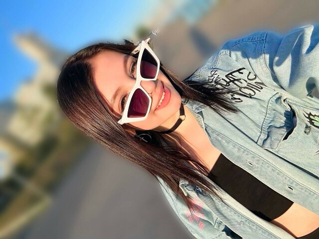 JoyOfSouls's profiel - Afbeelding n°5