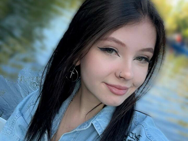 JoyOfSouls's profile - Image n°4