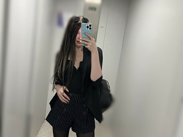 JoyOfSouls's profile - Image n°2