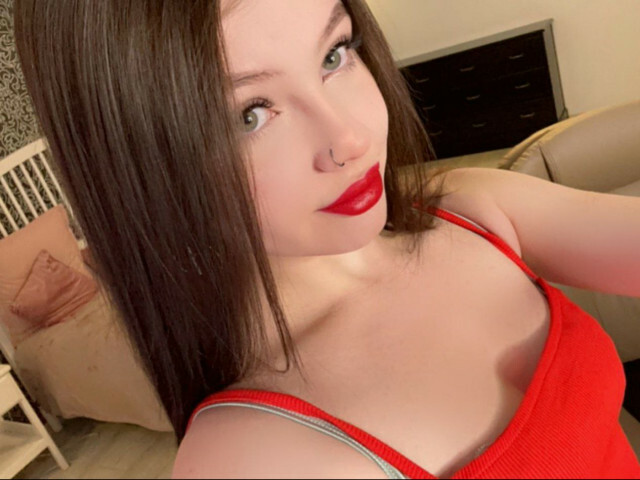 JoyOfSouls's profile - Image n°1