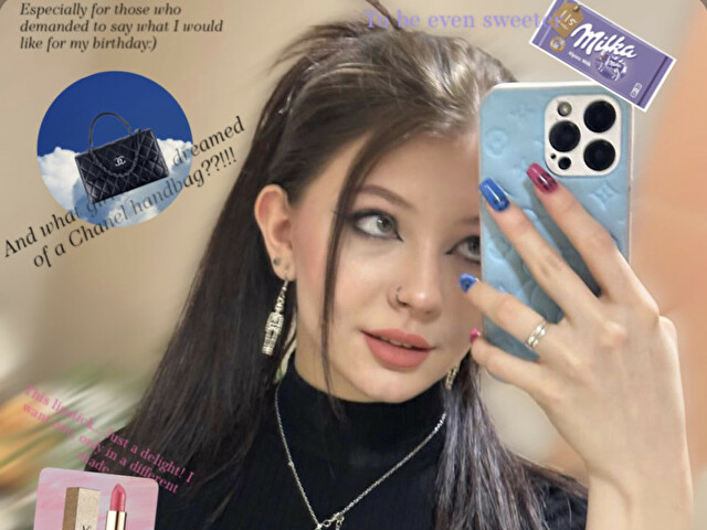 JoyOfSouls's profiel - Afbeelding n°20