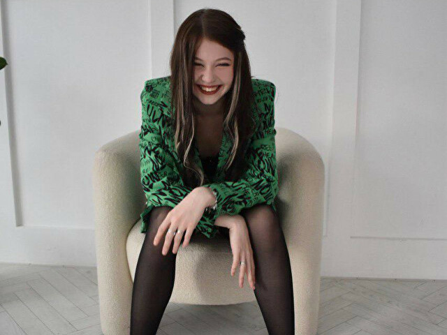 JoyOfSouls's profiel - Afbeelding n°19