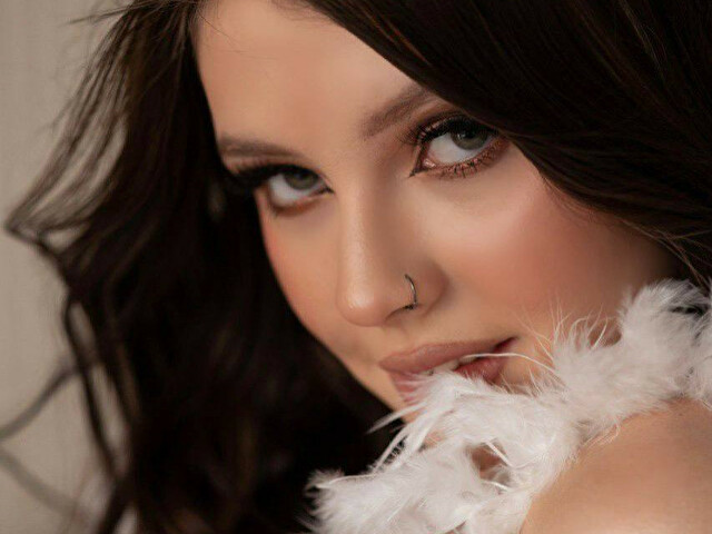 JoyOfSouls's profiel - Afbeelding n°16