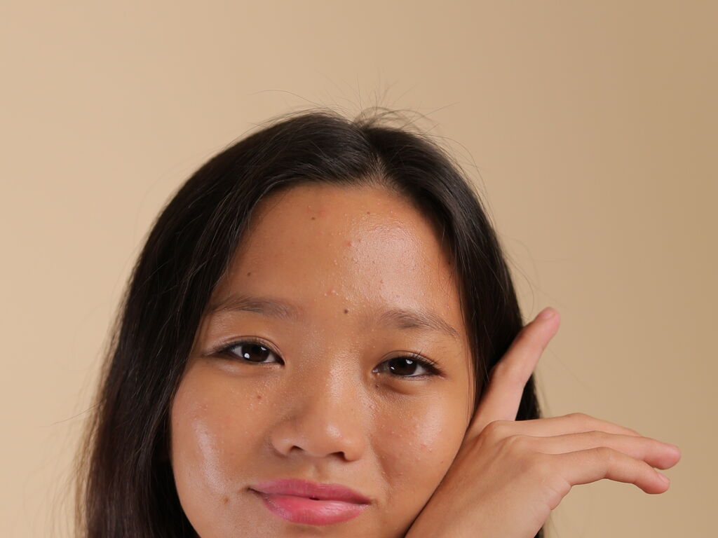 Joypetite' profilo - Immagine n°1