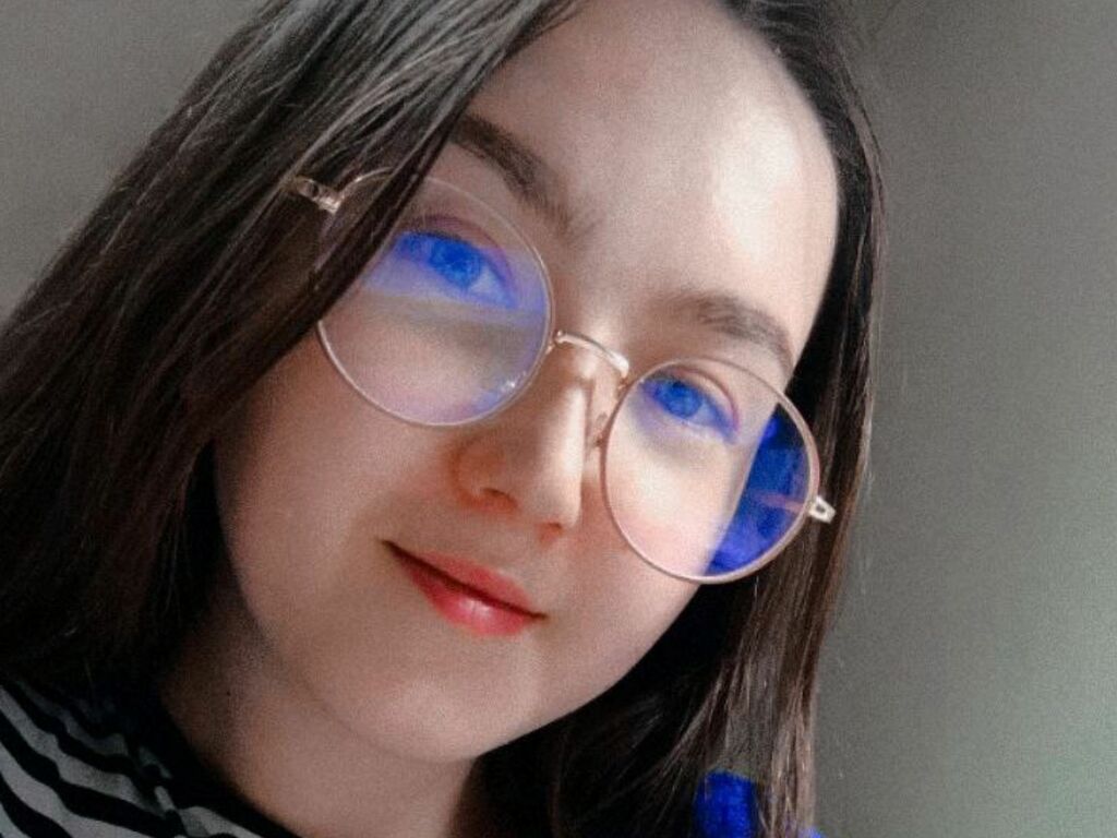 Joypierc's profile - Image n°2