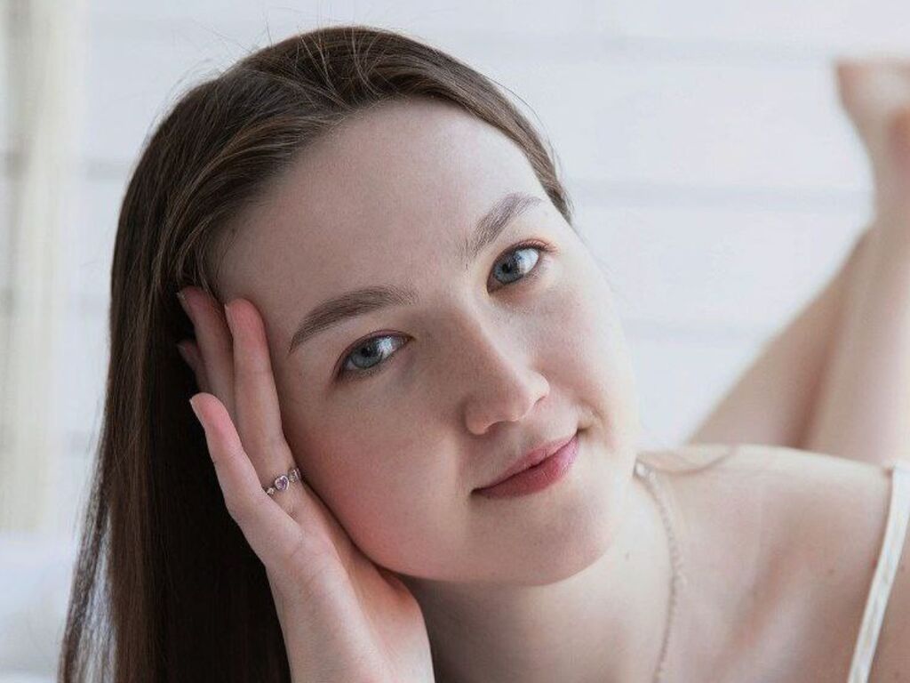 Joypierc's profile - Image n°1