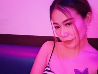 Joysibaya's Sexcam