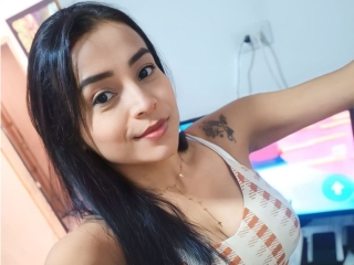 Joysmiht's Sexcam