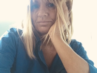 Webcam sex de Joysunlight