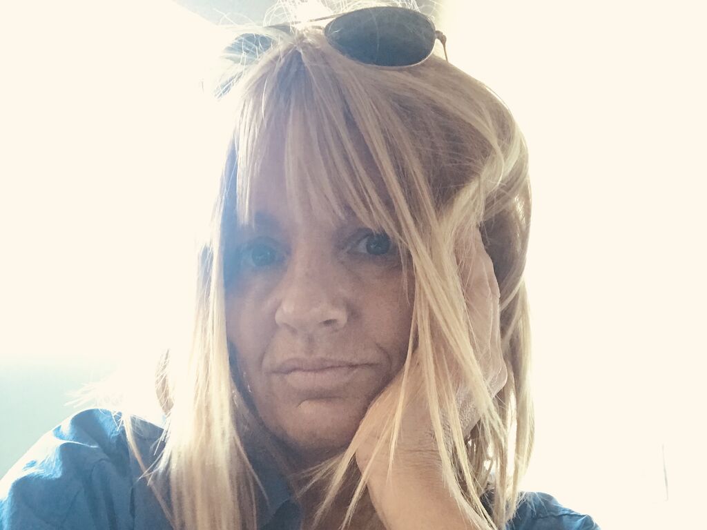 Joysunlight's profiel - Afbeelding n°1