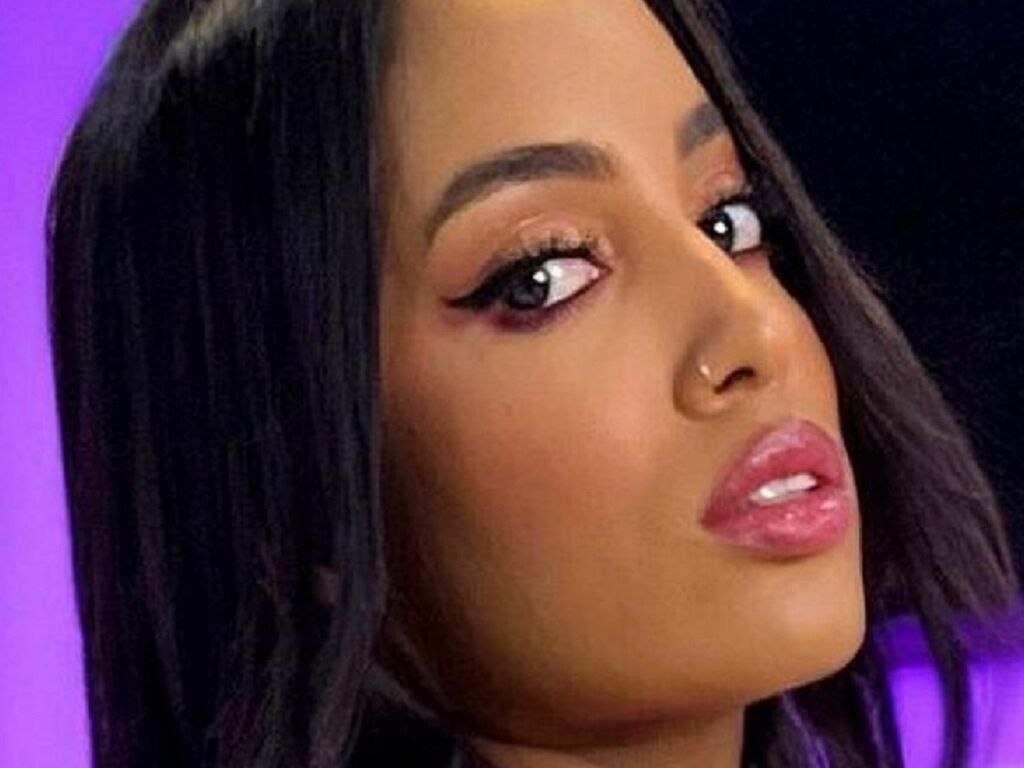 Joywilliams's profiel - Afbeelding n°14