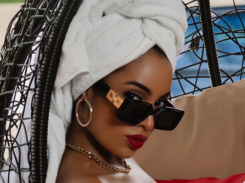 Joywilliams's profiel - Afbeelding n°13