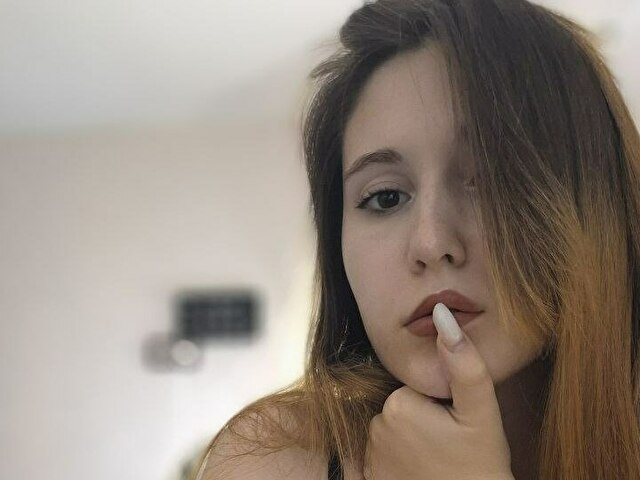 Jozzyy's profiel - Afbeelding n°1