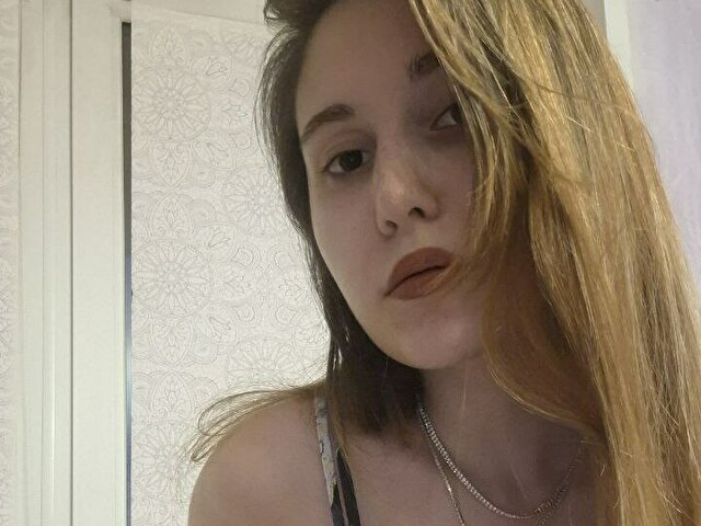 Jozzyy's profiel - Afbeelding n°2