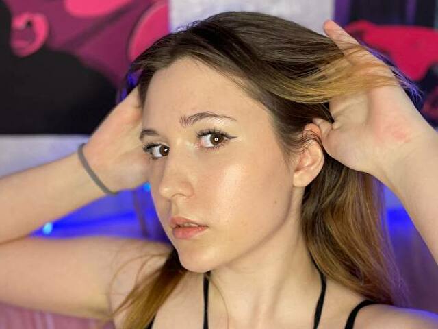Jozzyy's Profil - Bild n°1