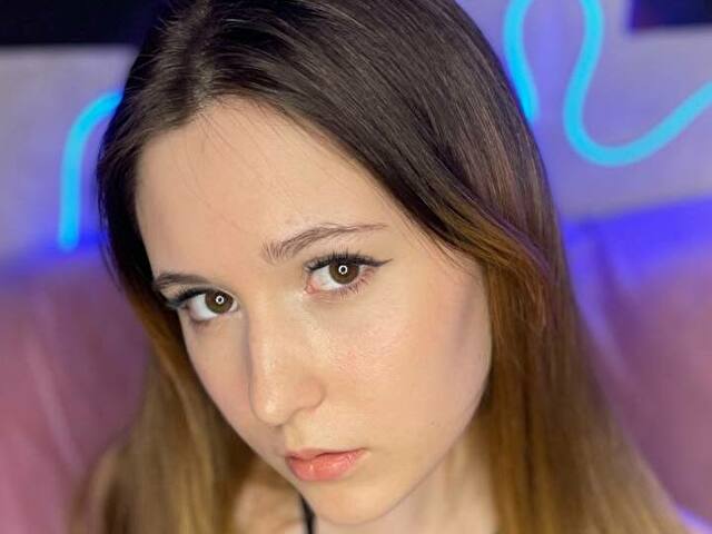 Jozzyy's Profil - Bild n°2