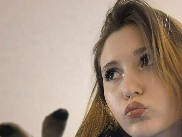 Jozzyy's Profil - Bild n°4