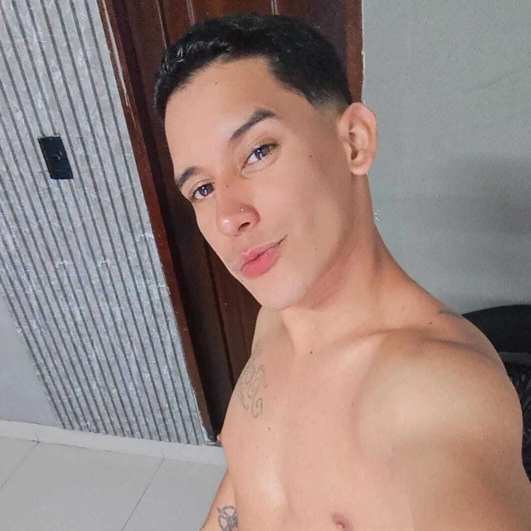 Jrrmking's Profil - Bild n°2