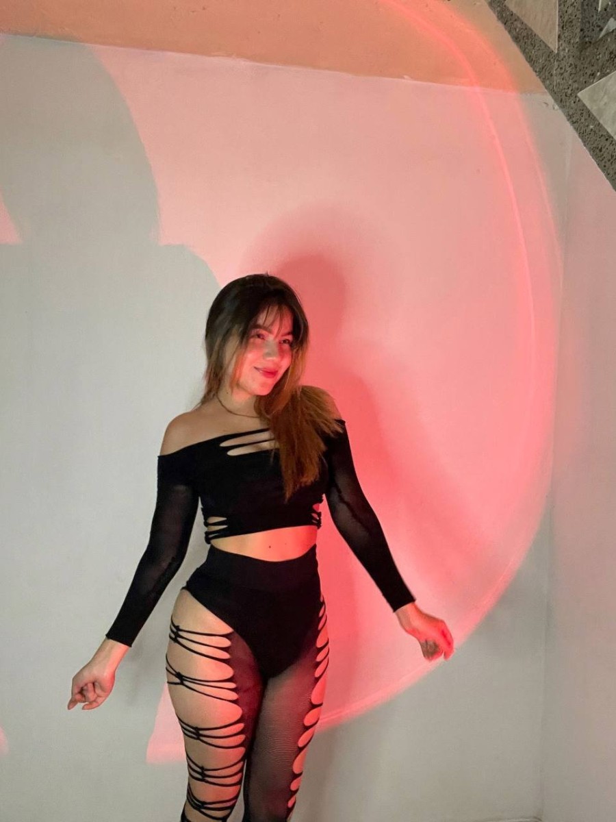 Js_Neidysath's Profil - Bild n°2