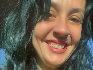 Jsparky6986's Sexcam