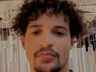 Jt99997's Sexcam