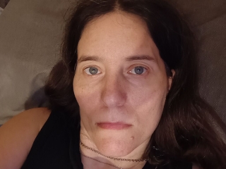 Jtfl's Sexcam
