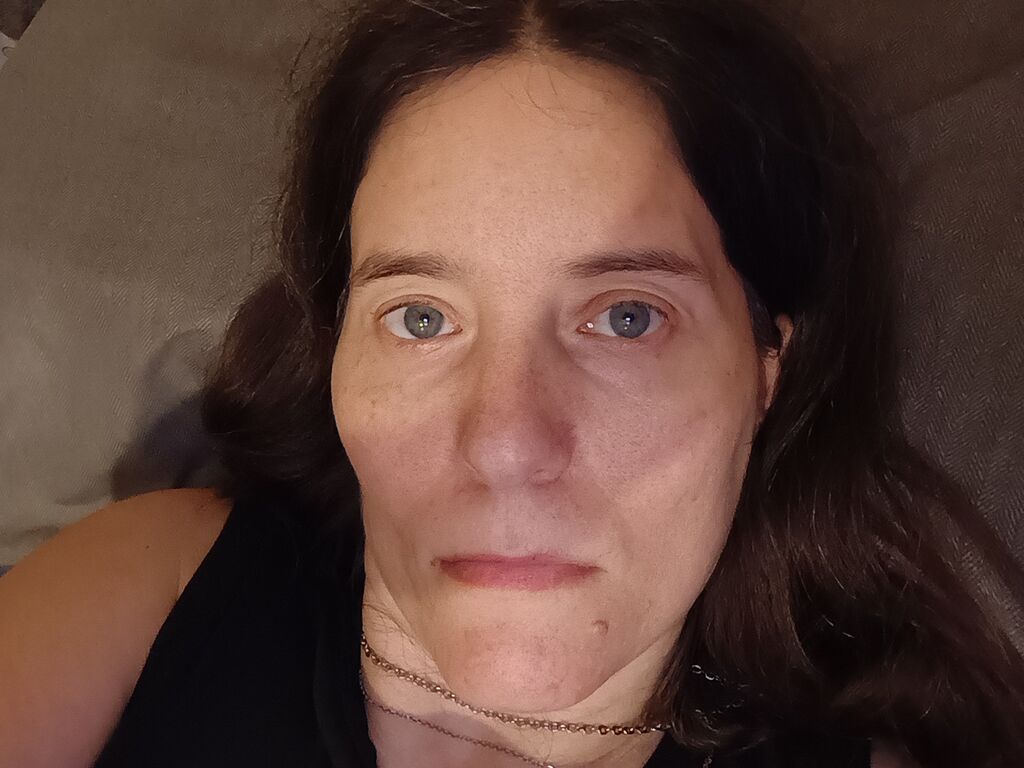 Jtfl's profile - Image n°0
