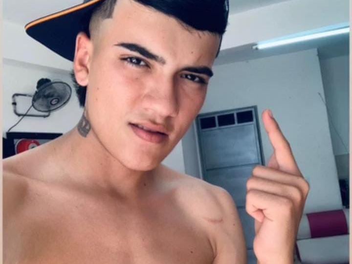 Juan_Bigcock19's profile - Image n°0