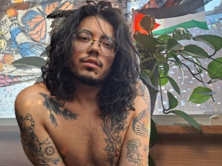Profil de Juan_Doe69