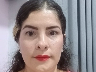 Profil de Juana_Moretti