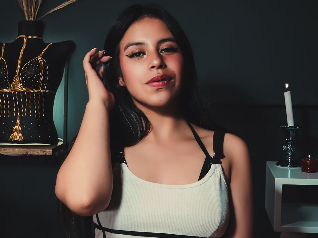 Juanadeleon's Profil - Bild n°1