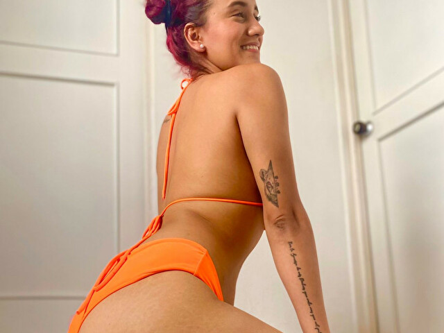 JuanaMillers's profiel - Afbeelding n°6