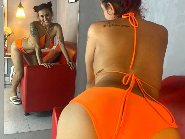 JuanaMillers's profiel - Afbeelding n°8