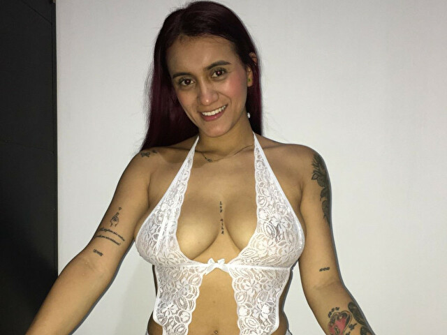 JuanaMillers's profiel - Afbeelding n°12