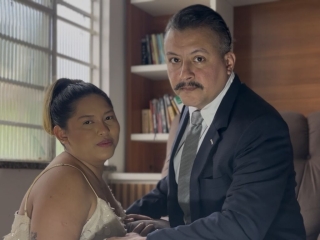 Juanandnatali's profiel
