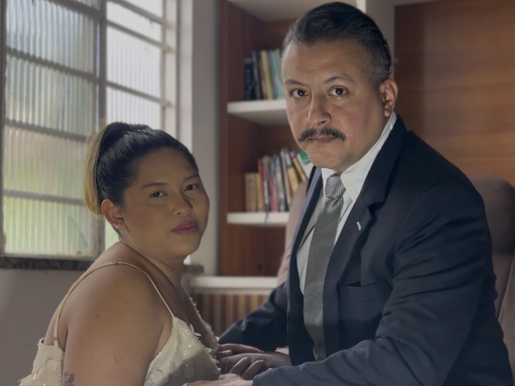 Juanandnatali's profiel - Afbeelding n°1