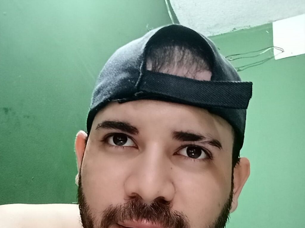 Juancarlos's profile - Image n°0