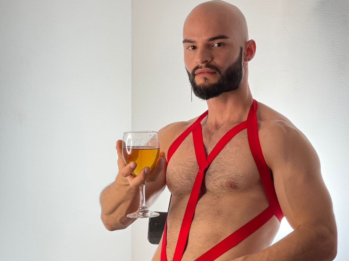 Juancastellanos's profile - Image n°0