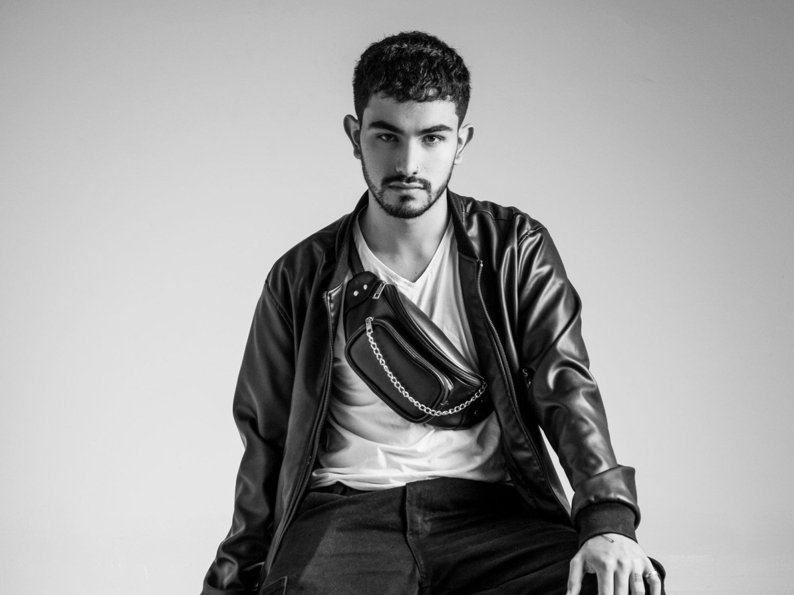 Juanchoafpa's profile - Image n°2