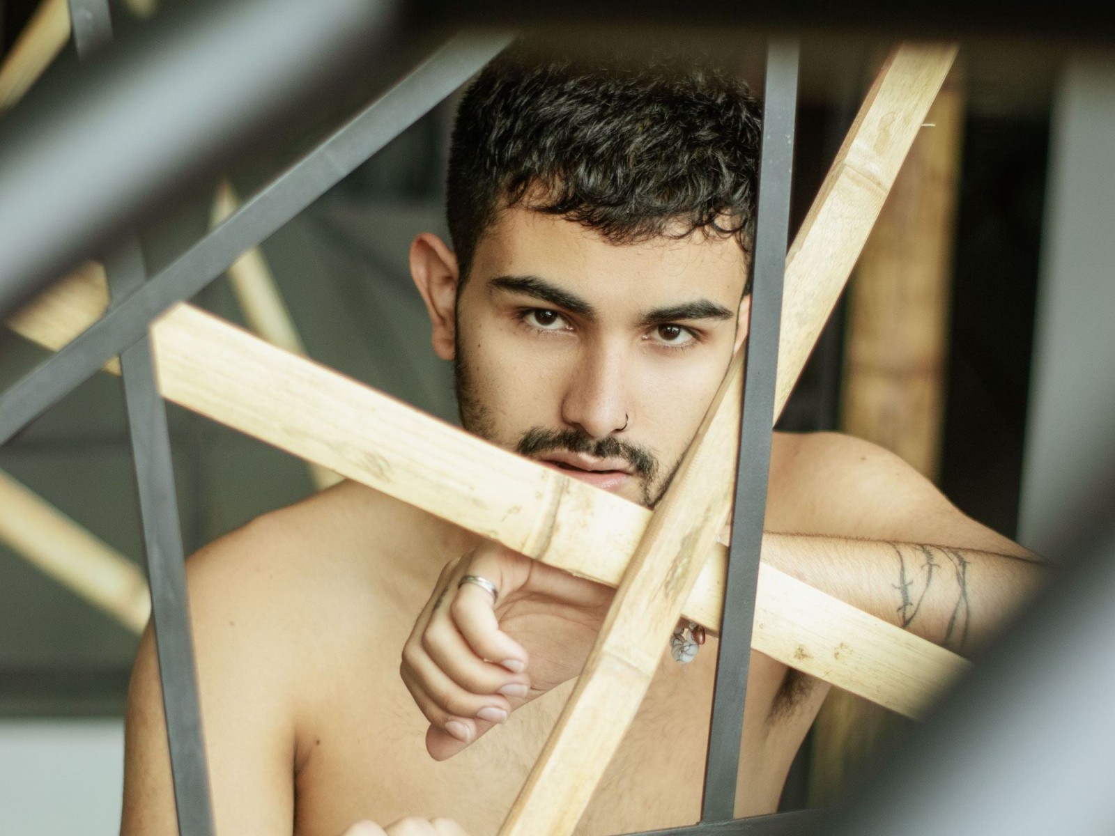 Juanchoafpa's profile - Image n°1