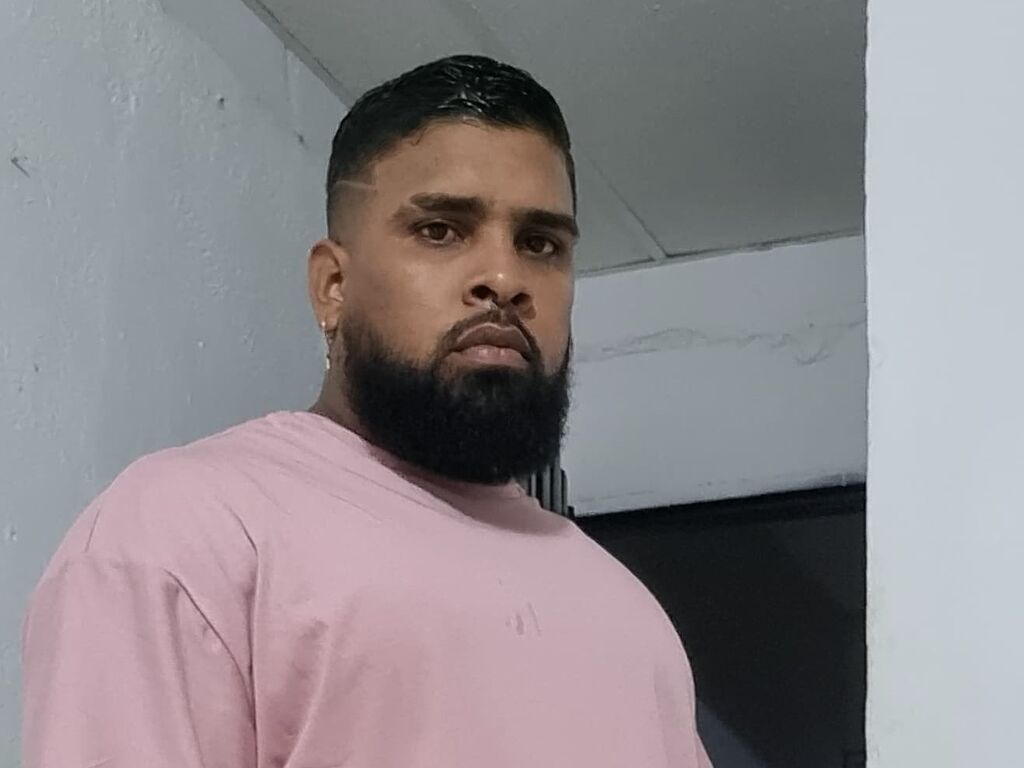 Juancolon's profile - Image n°0